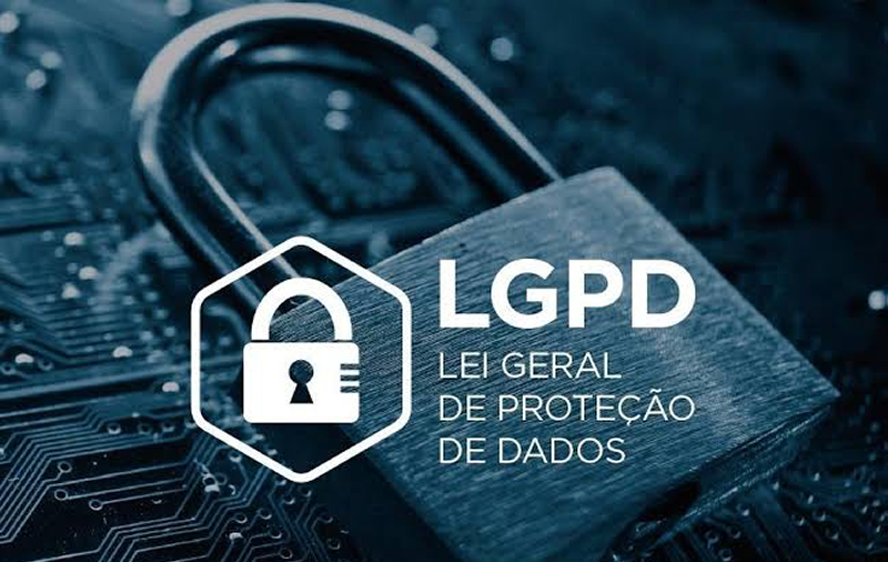 LGPD Brasil
